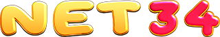 NET34